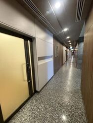 Connexion (D8), Retail #623530131